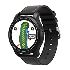 Golfbuddy aim w12 for sale  Delivered anywhere in Ireland