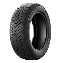 Reifen winter michelin gebraucht kaufen  Wird an jeden Ort in Deutschland