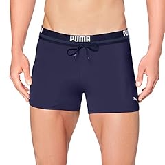 Puma herren trunk gebraucht kaufen  Wird an jeden Ort in Deutschland