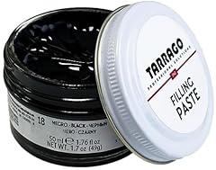 Tarrago pasta ripieno usato  Spedito ovunque in Italia 
