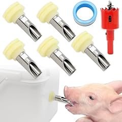 Terixe pack pig for sale  Delivered anywhere in USA 