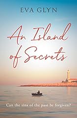 Island secrets sweeping for sale  Delivered anywhere in UK
