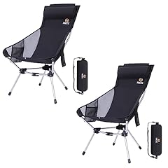 Nice ultralight high for sale  Delivered anywhere in USA 