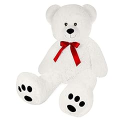 Monzana teddybär xxxl gebraucht kaufen  Wird an jeden Ort in Deutschland
