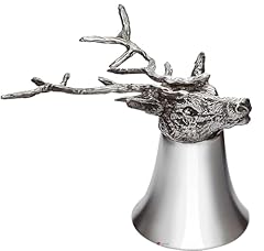 Luv ltd pewter for sale  Delivered anywhere in USA 