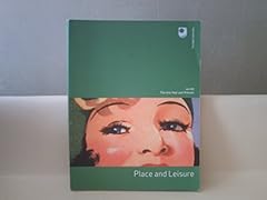 Place leisure arts for sale  Delivered anywhere in UK