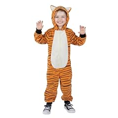 Sincere party tiger gebraucht kaufen  Wird an jeden Ort in Deutschland