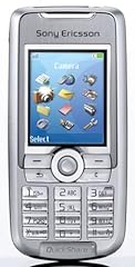Sony ericsson k700i for sale  Delivered anywhere in UK