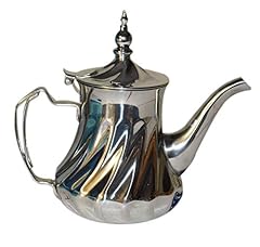 Tea Serving Moroccan Serving tea Pot Serving Kettle for sale  Delivered anywhere in Canada
