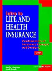 Intro life health for sale  Delivered anywhere in USA 