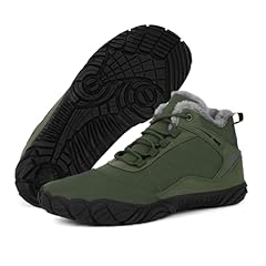 Hike winter footwear for sale  Delivered anywhere in USA 