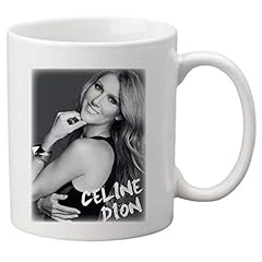 Mug céramique imprimé d'occasion  Livré partout en France