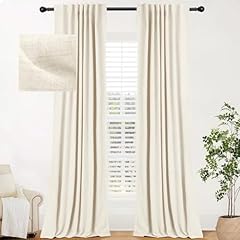 Inovaday 100 blackout for sale  Delivered anywhere in USA 