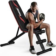 Weight bench press for sale  Delivered anywhere in USA 