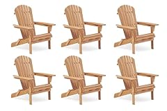 Outdoor wooden folding for sale  Delivered anywhere in USA 