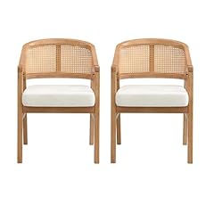 Gdfstudio set upholstered for sale  Delivered anywhere in USA 