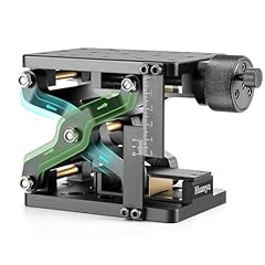 Huanyu axis manual for sale  Delivered anywhere in USA 