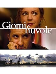 Giorni nuvole usato  Spedito ovunque in Italia 