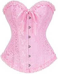 Vrapo corset galbant d'occasion  Livré partout en Belgiqu