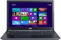 Acer aspire 571g for sale  Delivered anywhere in UK