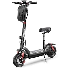 Isinwheel gt2 electric for sale  Delivered anywhere in USA 