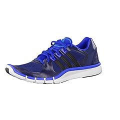 Adidas adipure 360.2 usato  Spedito ovunque in Italia 