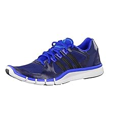 Adidas chaussure running for sale  Delivered anywhere in UK