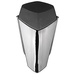 Gzyf motorbike accessories for sale  Delivered anywhere in UK