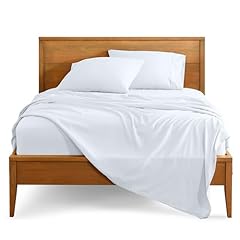 Bare home split for sale  Delivered anywhere in USA 