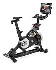 Nordictrack commercial studio for sale  Delivered anywhere in USA 