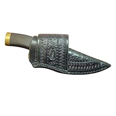 Buck vanguard cross for sale  Delivered anywhere in USA 