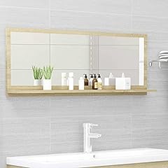 Wall mounted bathroom for sale  Delivered anywhere in USA 