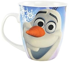 Disney reine neiges d'occasion  Livré partout en France