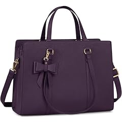 Newhey laptop tote for sale  Delivered anywhere in UK
