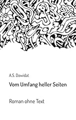 Vom umfang heller for sale  Delivered anywhere in USA 
