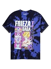 Dragon ball frieza for sale  Delivered anywhere in USA 