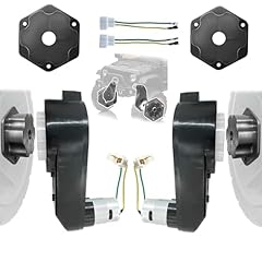 2pcs volt rs550 for sale  Delivered anywhere in UK