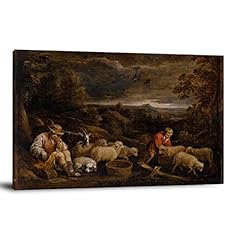 David teniers younger for sale  Delivered anywhere in UK