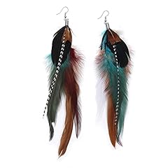 Custz handmade natural for sale  Delivered anywhere in USA 