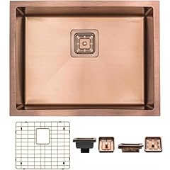 Strictly sinks inch for sale  Delivered anywhere in USA 