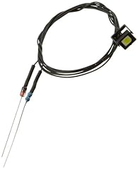 Viessmann 6333 flutlichtstrahl gebraucht kaufen  Wird an jeden Ort in Deutschland