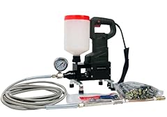 Grouting pump epoxy for sale  Delivered anywhere in USA 