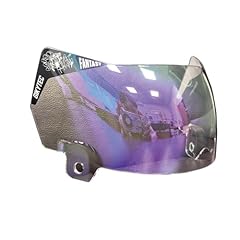 Gikytec football visor for sale  Delivered anywhere in USA 