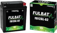Fb12al yb12al ful usato  Spedito ovunque in Italia 