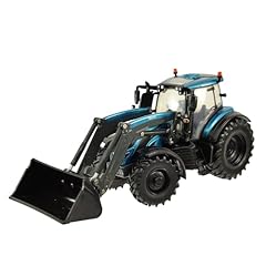 Britains valtra t234 for sale  Delivered anywhere in UK