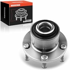 Frankberg wheel bearing for sale  Delivered anywhere in UK