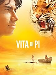 Vita pi usato  Spedito ovunque in Italia 