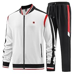 Jianwang track suits for sale  Delivered anywhere in USA 