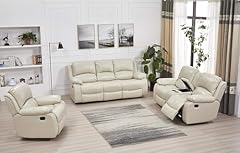 Betsy furniture 3pc for sale  Delivered anywhere in USA 