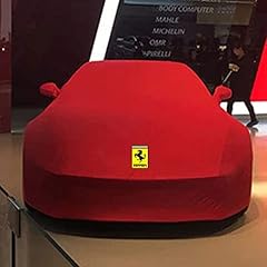 Yhmzyf ferrari 360 for sale  Delivered anywhere in USA 
